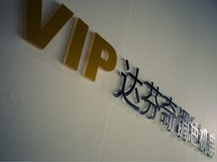 -上海盛视天橙传媒股份有限公司