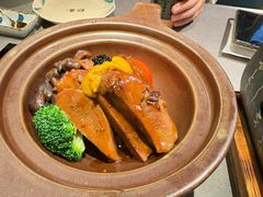 -胆道·海胆专门店(凯德晶萃店)