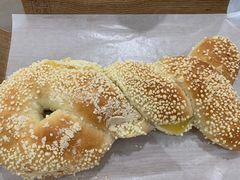 -奈雪的茶(金鹰广场店)