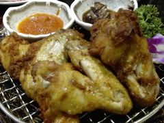 -小娘惹厨房Little Nyonya(狮城有约上榜店)