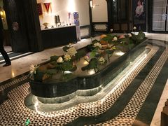 -青泰足浴·SPA养生连锁(新区店)