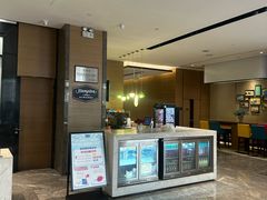 -苏州吴中希尔顿欢朋酒店