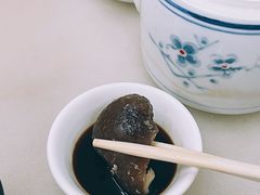 -国英炖品店(甲子路店)