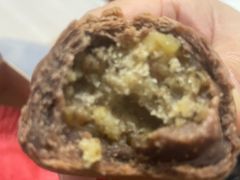 -梦菲思饼屋(瑞金宾馆店)