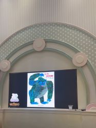 -奈尔宝家庭中心·亲子餐厅(华采天地店)