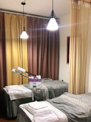 -星漾美学美容美体中心