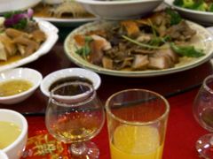 -隆昌海鲜酒家(南岸路店)