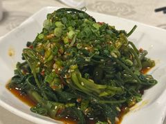 -新蜀会四川豆花(五羊店)