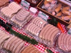 -申德勒食品(宾都苑店)