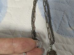 -万达广场(泰安泰山店)