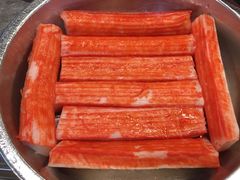 -憨铁匠老火锅(龙岗万科里店)