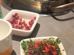 -潮发潮汕牛肉店(芳村店)