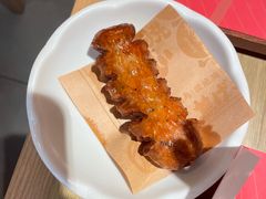 -吾妻拉面•和风食堂(群光广场店)