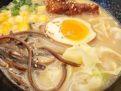 -争鲜回转寿司(西红门荟聚PLUS店)