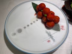 -半勺·新徽菜(银泰城店)