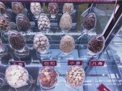 -老孙家饭庄·非遗(东关店)