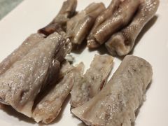 -花城苑广府菜(侨鑫店)