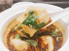 -翠湖宾馆·中餐厅