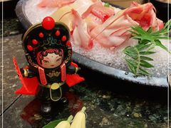 -王家渡火锅(三苏祠店)