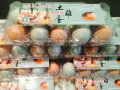 -粗茶淡饭·汉口公馆(循礼门店)