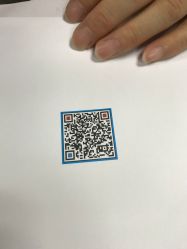 -子木乐园婴儿游泳馆(水晶港店)