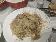 -景芝小炒(虞河路店)