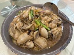 -麒麟濠景家宴(麒麟店)