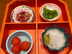 -隐炉和牛烧肉店(群力店)