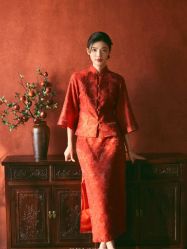 -CD视觉婚纱摄影