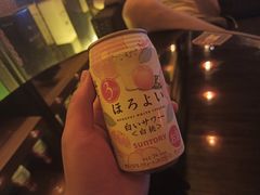 -HIB HUB公社(解放西路店)