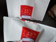 -西树泡芙(正佳店)