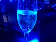 -酒肆浅葱•烧烤•龙虾•排档(卓悦intown店)