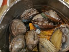 -芭菲盛宴·环球美食(锦城万达广场店)