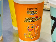 -7分甜(天津南开大悦城店)