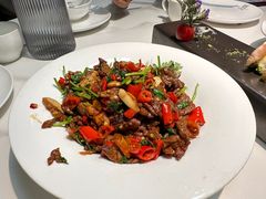 -映像威海·威海宴(威高广场店)