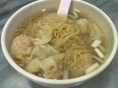 -恩宁刘福记(东华东路店)