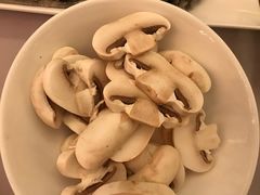 -鼎鼎香·港式火锅(北京SKP店)