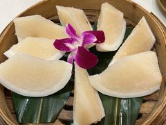 -香香海南菜餐厅