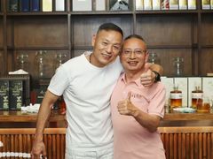 -熙楼(翠湖店)