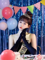 -素合写真摄影(合肥原创店)