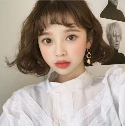 -煊私人定制美发会所