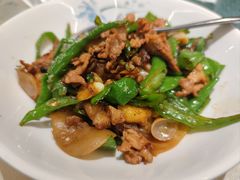 -长湘居(数码大厦店)