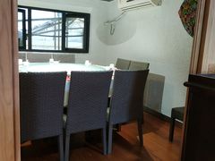 -米家餐厅(长生路店)