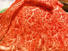 -宴天下北京烤鸭店(南桥店)