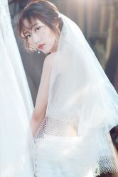 -克拉女神写真馆·匠心定制