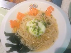-欢乐牧场主题自助料理(T12店)