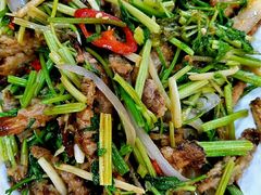 -龙海鲜螃蟹王(宏茂桥店)