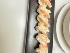 -映像威海·威海宴(威高广场店)