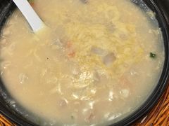 -陆记鹅庄·潮汕菜·狮头鹅(大仟里店)