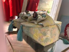 -恋物百货商店(华侨城店)